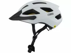 Abus Macator MIPS Helm