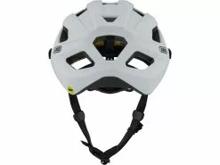 Abus Macator MIPS Helm -Casual Wear Grand online Shop 423828