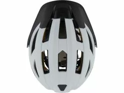 Abus Macator MIPS Helm -Casual Wear Grand online Shop 423829