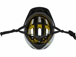 Abus Macator MIPS Helm -Casual Wear Grand online Shop 423830