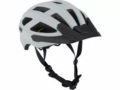 Abus Macator MIPS Helm -Casual Wear Grand online Shop 423831