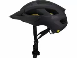 Abus Macator MIPS Helm -Casual Wear Grand online Shop 423832