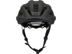 Abus Macator MIPS Helm -Casual Wear Grand online Shop 423833