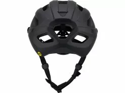 Abus Macator MIPS Helm -Casual Wear Grand online Shop 423834