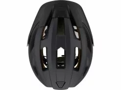 Abus Macator MIPS Helm -Casual Wear Grand online Shop 423835