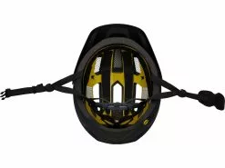 Abus Macator MIPS Helm -Casual Wear Grand online Shop 423836