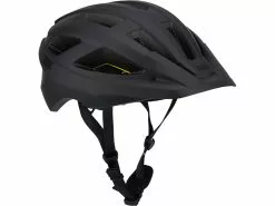 Abus Macator MIPS Helm -Casual Wear Grand online Shop 423837