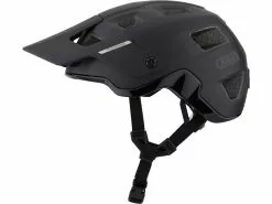 Abus MoDrop Helm