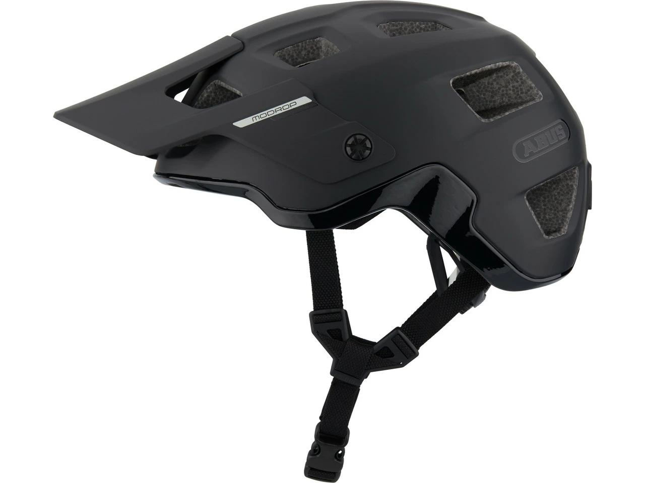 Abus MoDrop Helm 3 Abus MoDrop Helm