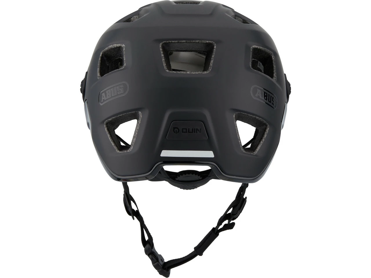 Abus MoDrop Helm 5 Abus MoDrop Helm – Bild 3