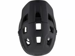 Abus MoDrop Helm 17 Abus MoDrop Helm -Casual Wear Grand online Shop 423841