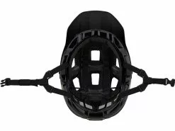 Abus MoDrop Helm 18 Abus MoDrop Helm -Casual Wear Grand online Shop 423842