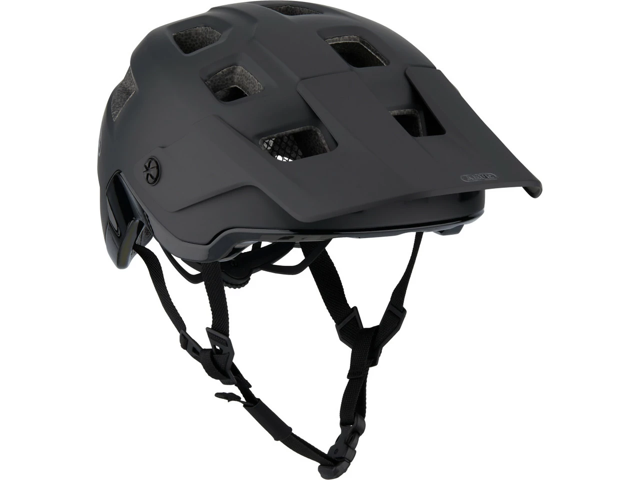 Abus MoDrop Helm 8 Abus MoDrop Helm – Bild 6