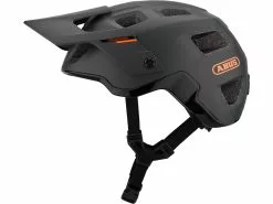 Abus MoDrop Helm 20 Abus MoDrop Helm -Casual Wear Grand online Shop 423844