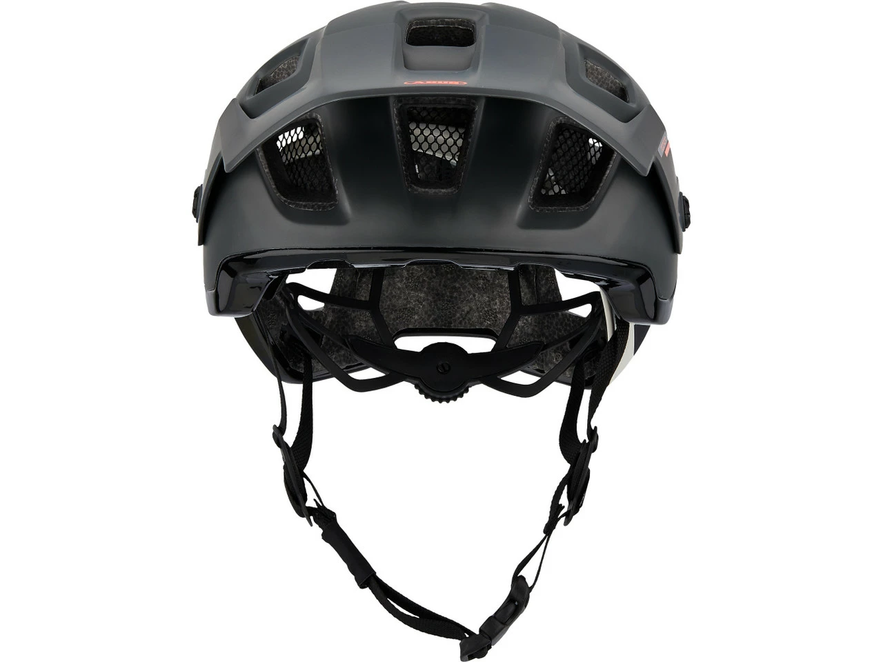 Abus MoDrop Helm 10 Abus MoDrop Helm – Bild 8