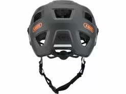 Abus MoDrop Helm 22 Abus MoDrop Helm -Casual Wear Grand online Shop 423846