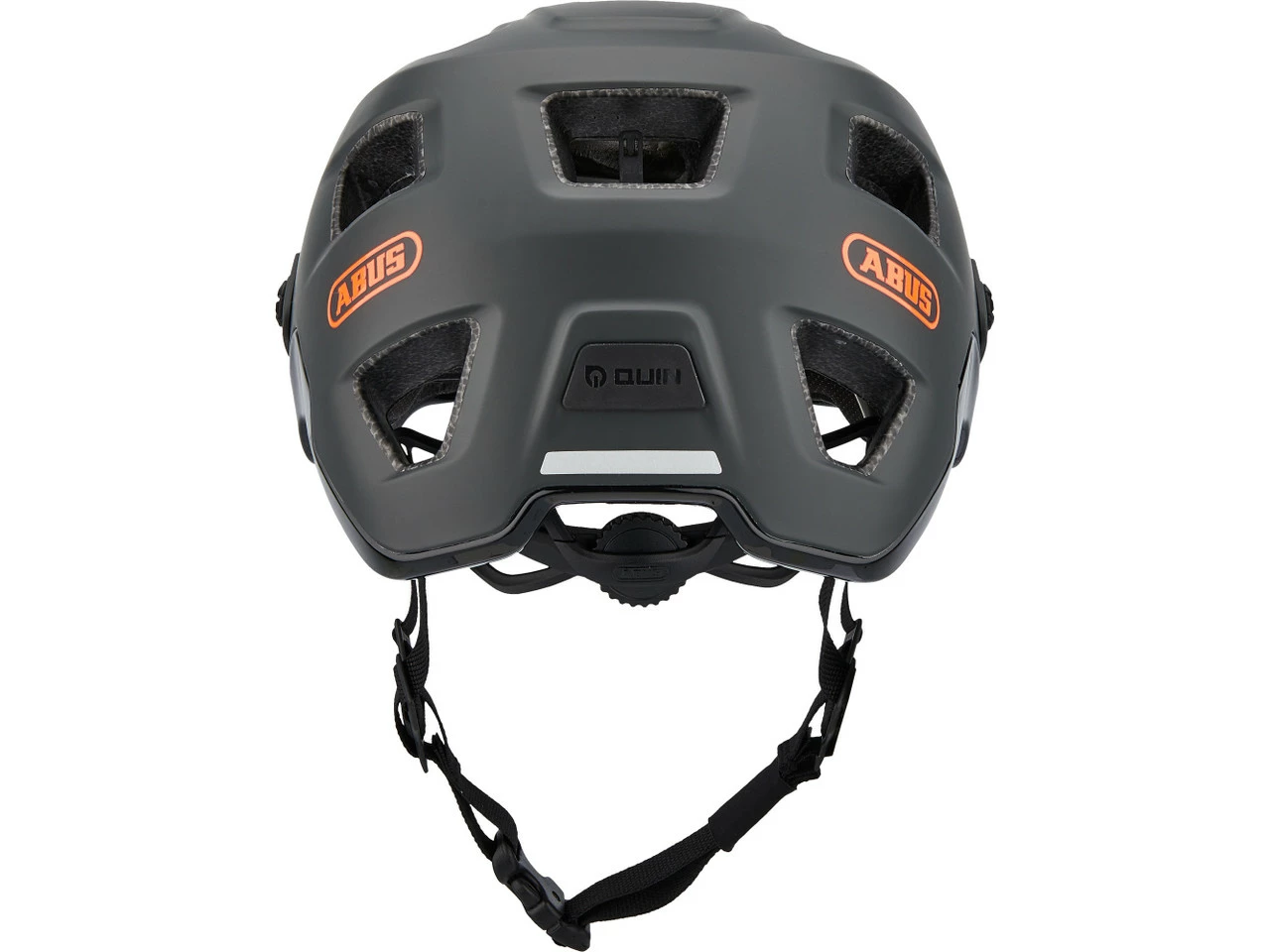Abus MoDrop Helm 11 Abus MoDrop Helm – Bild 9