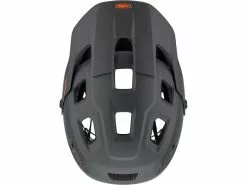 Abus MoDrop Helm 23 Abus MoDrop Helm -Casual Wear Grand online Shop 423847