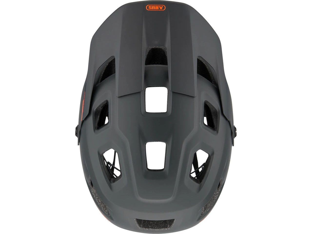 Abus MoDrop Helm 12 Abus MoDrop Helm – Bild 10
