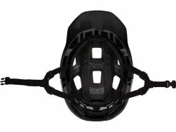 Abus MoDrop Helm 24 Abus MoDrop Helm -Casual Wear Grand online Shop 423848