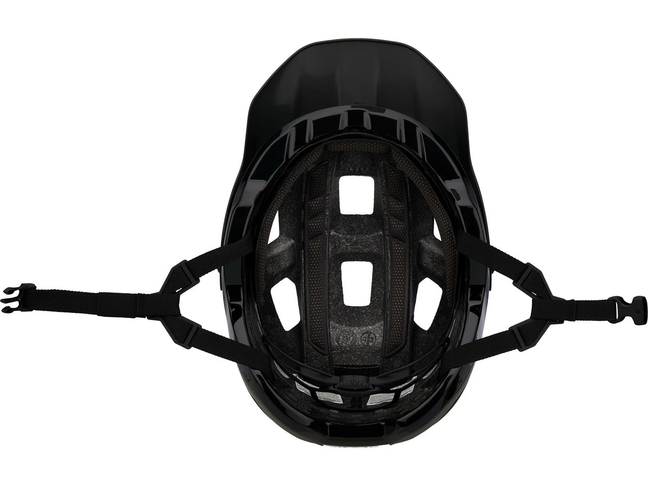 Abus MoDrop Helm 13 Abus MoDrop Helm – Bild 11