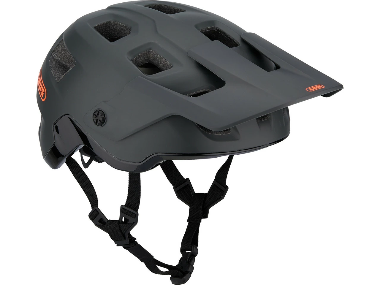 Abus MoDrop Helm 14 Abus MoDrop Helm – Bild 12
