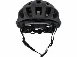 Abus Moventor 2.0 Helm -Casual Wear Grand online Shop 423851 1