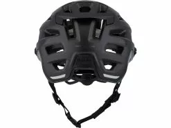 Abus Moventor 2.0 Helm -Casual Wear Grand online Shop 423852