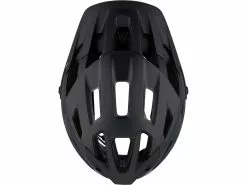 Abus Moventor 2.0 Helm -Casual Wear Grand online Shop 423853