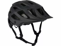 Abus Moventor 2.0 Helm -Casual Wear Grand online Shop 423855