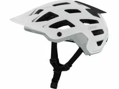 Abus Moventor 2.0 Helm -Casual Wear Grand online Shop 423856