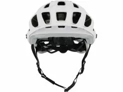 Abus Moventor 2.0 Helm -Casual Wear Grand online Shop 423857