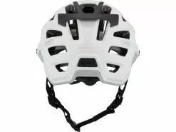 Abus Moventor 2.0 Helm -Casual Wear Grand online Shop 423858