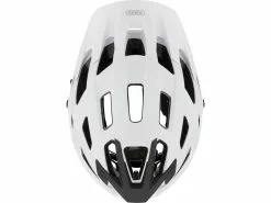 Abus Moventor 2.0 Helm -Casual Wear Grand online Shop 423859