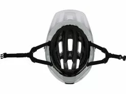 Abus Moventor 2.0 Helm -Casual Wear Grand online Shop 423860