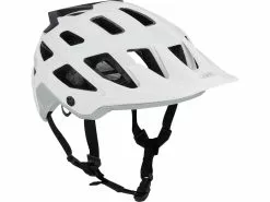 Abus Moventor 2.0 Helm -Casual Wear Grand online Shop 423861