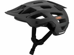 Abus Moventor 2.0 Helm -Casual Wear Grand online Shop 423862