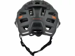 Abus Moventor 2.0 Helm -Casual Wear Grand online Shop 423864