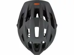 Abus Moventor 2.0 Helm -Casual Wear Grand online Shop 423865