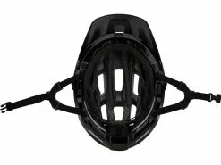 Abus Moventor 2.0 Helm -Casual Wear Grand online Shop 423866