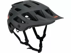 Abus Moventor 2.0 Helm -Casual Wear Grand online Shop 423867