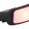 Uvex Plug-in LED Für Rush Visor / City 4 / Hlmt 4 / Minime Helme -Casual Wear Grand online Shop 423972
