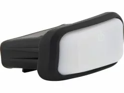 Uvex Plug-in LED Für Rush Visor / City 4 / Hlmt 4 / Minime Helme -Casual Wear Grand online Shop 423973
