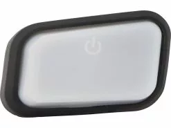 Uvex Plug-in LED Für Rush Visor / City 4 / Hlmt 4 / Minime Helme -Casual Wear Grand online Shop 423974