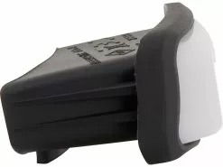 Uvex Plug-in LED Für Rush Visor / City 4 / Hlmt 4 / Minime Helme -Casual Wear Grand online Shop 423975