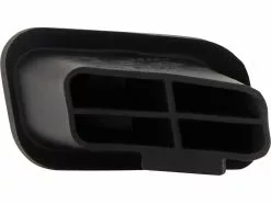 Uvex Plug-in LED Für Rush Visor / City 4 / Hlmt 4 / Minime Helme -Casual Wear Grand online Shop 423976