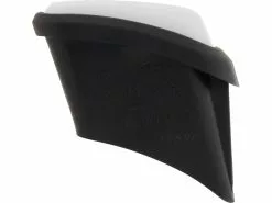 Uvex Plug-in LED Für Rush Visor / City 4 / Hlmt 4 / Minime Helme -Casual Wear Grand online Shop 423977