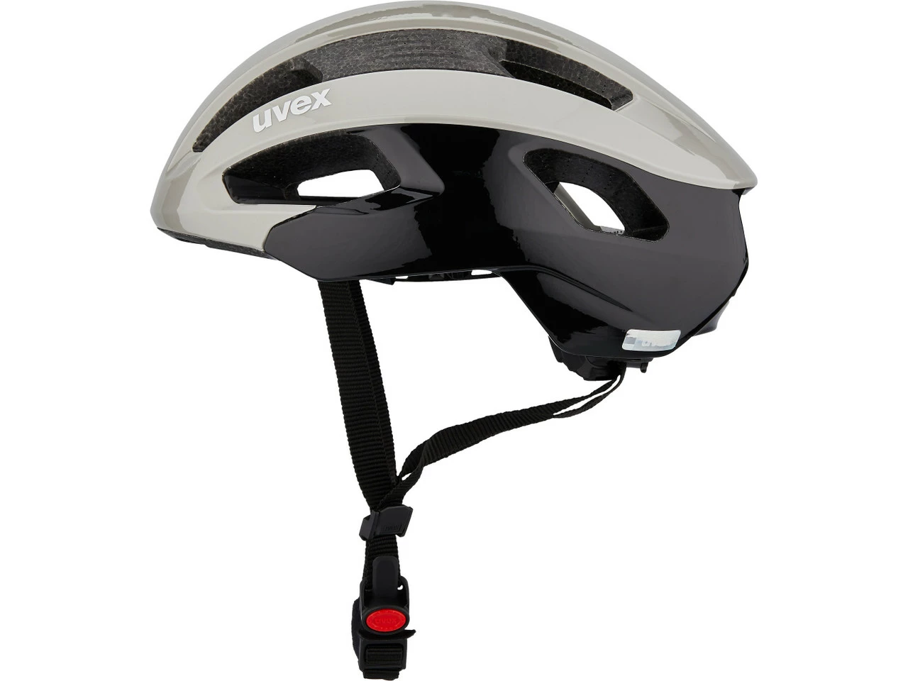 Uvex Rise Helm 3 Uvex Rise Helm