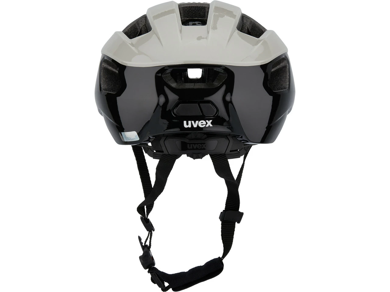 Uvex Rise Helm 5 Uvex Rise Helm – Bild 3