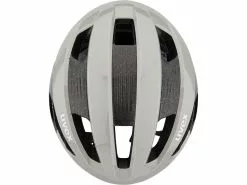 Uvex Rise Helm 11 Uvex Rise Helm -Casual Wear Grand online Shop 423993